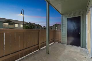 Reserve At Westwood 2103 I Spacious 1 Bed 1 Bath - Houston - 5