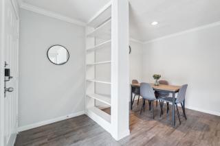 Reserve At Westwood 2103 I Spacious 1 Bed 1 Bath - Houston - 1
