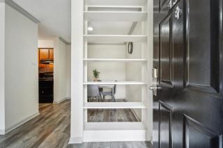 Reserve 1331 I Spacious 1 Bed 1 Bath - Houston - 7