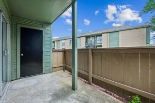 Reserve 1331 I Spacious 1 Bed 1 Bath - Houston - 6