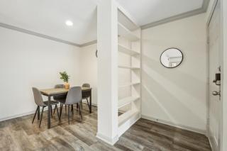 Reserve 1331 I Spacious 1 Bed 1 Bath - Houston - 1