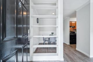 Reserve At Westwood 2103 I Spacious 1 Bed 1 Bath - Houston - 8