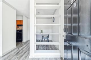 Reserve 2105 I Spacious 1 Bed 1 Bath - Houston - 8