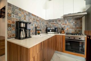 Private pool, incredible views, and minutes from the beach - Puerto Vallarta - 2