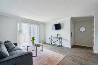 Reserve At Westwood 2103 I Spacious 1 Bed 1 Bath - Houston - 4