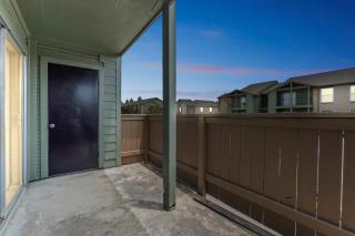 Reserve 2105 I Spacious 1 Bed 1 Bath - Houston - 7