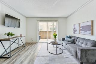 Reserve 2105 I Spacious 1 Bed 1 Bath - Houston - 9