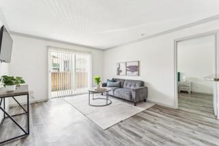 Reserve 2105 I Spacious 1 Bed 1 Bath - Houston - 5