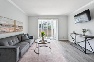 Reserve At Westwood 2103 I Spacious 1 Bed 1 Bath - Houston - 9