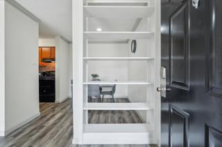 Reserve At Westwood 2192 I Spacious 1 Bed 1 Bath - Houston - 2