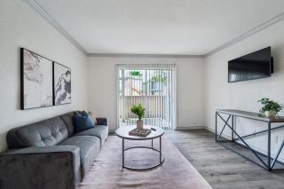 Reserve At Westwood 2197 I Spacious 1 Bed 1bath - Houston - 4