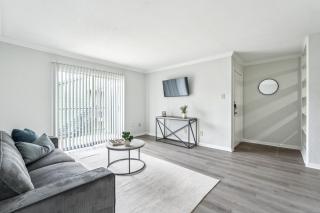 Reserve At Westwood 2300 I Spacious 1 Bed 1 Bath - Houston - 4