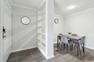 Reserve at westwood 2300 I Spacious 1 Bed 1 Bath - 7