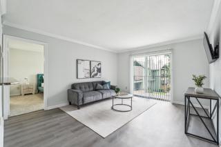 Reserve At Westwood 2300 I Spacious 1 Bed 1 Bath - Houston - 8