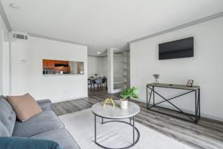 Reserve At Westwood 2192 I Spacious 1 Bed 1 Bath - Houston - 3