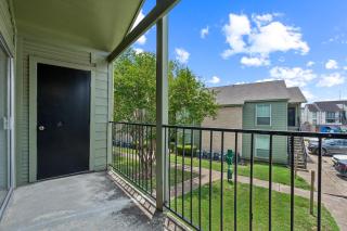 Reserve At Westwood 2192 I Spacious 1 Bed 1 Bath - Houston - 8