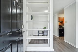 Reserve At Westwood 2300 I Spacious 1 Bed 1 Bath - Houston - 3