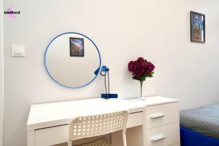 MMRent Galaxy Apartment - Danzig - 9