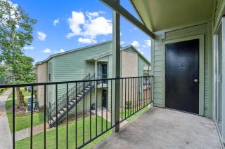 Reserve At Westwood 2300 I Spacious 1 Bed 1 Bath - Houston - 6