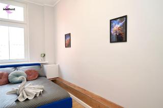 MMRent Galaxy Apartment - Danzig - 6