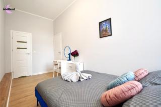 MMRent Galaxy Apartment - Danzig - 8