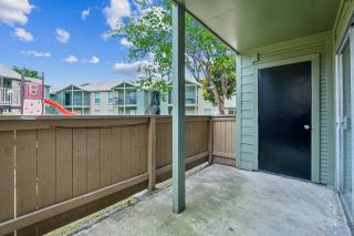 Reserve At Westwood 2197 I Spacious 1 Bed 1bath - Houston - 7