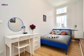 MMRent Galaxy Apartment - Danzig - 5