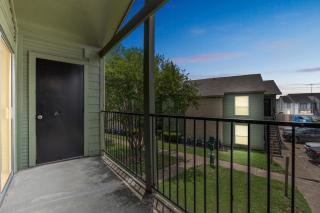 Reserve At Westwood 2192 I Spacious 1 Bed 1 Bath - Houston - 6