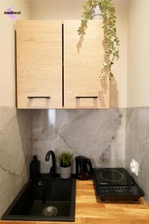 MMRent Galaxy Apartment - Danzig - 1
