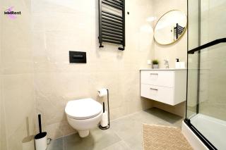 MMRent Galaxy Apartment - Danzig - 4