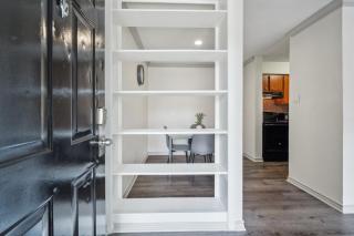 Reserve At Westwood 2197 I Spacious 1 Bed 1bath - Houston - 8