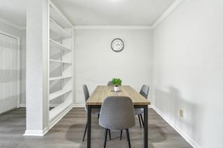 Reserve At Westwood 2300 I Spacious 1 Bed 1 Bath - Houston - 1