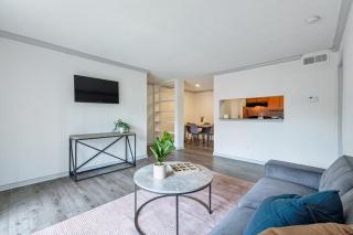 Reserve At Westwood 2197 I Spacious 1 Bed 1bath - Houston - 3