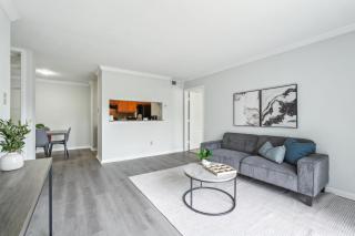 Reserve At Westwood 2300 I Spacious 1 Bed 1 Bath - Houston - 9