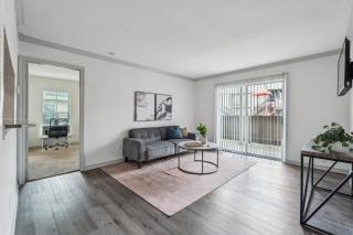 Reserve At Westwood 2197 I Spacious 1 Bed 1bath - Houston - 9