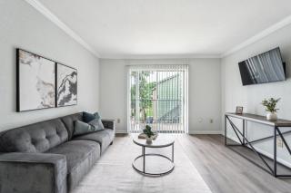 Reserve At Westwood 2300 I Spacious 1 Bed 1 Bath - Houston - 5