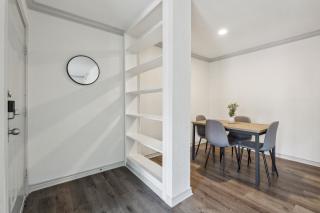 Reserve At Westwood 2197 I Spacious 1 Bed 1bath - Houston - 1