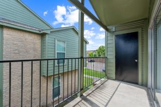 Reserve At Westwood 3278 I Spacious 1 Bed 1 Bath - Houston - 6