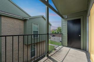 Reserve At Westwood 3278 I Spacious 1 Bed 1 Bath - Houston - 5