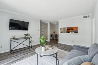 Reserve At Westwood 3278 I Spacious 1 Bed 1 Bath - Houston - 9