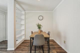 Reserve At Westwood 3278 I Spacious 1 Bed 1 Bath - Houston - 1