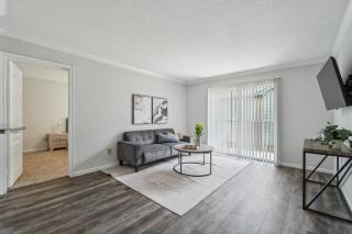 Reserve At Westwood 3278 I Spacious 1 Bed 1 Bath - Houston - 7