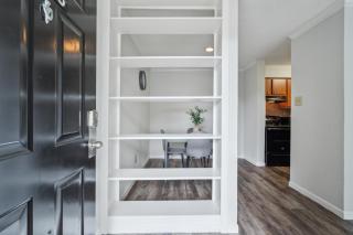Reserve At Westwood 3278 I Spacious 1 Bed 1 Bath - Houston - 3