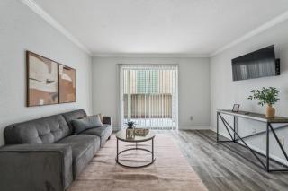 Reserve At Westwood 3131 I Spacious 1 Bed 1 Bath - Houston - 6