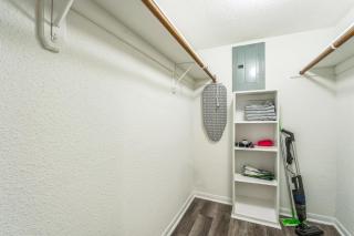 Reserve At Westwood 3131 I Spacious 1 Bed 1 Bath - Houston - 4