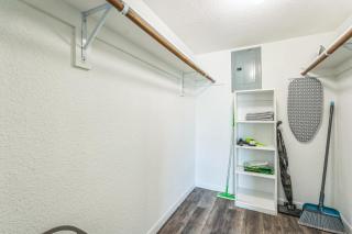 Reserve At Westwood 3289 I Spacious 1 Bed 1 Bath - Houston - 3