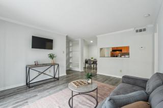 Reserve At Westwood 3131 I Spacious 1 Bed 1 Bath - Houston - 5