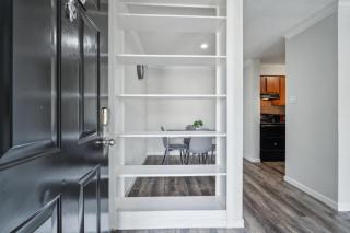 Reserve At Westwood 3289 I Spacious 1 Bed 1 Bath - Houston - 8