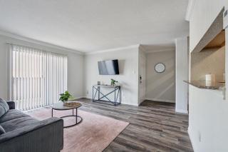 Reserve At Westwood 3289 I Spacious 1 Bed 1 Bath - Houston - 9