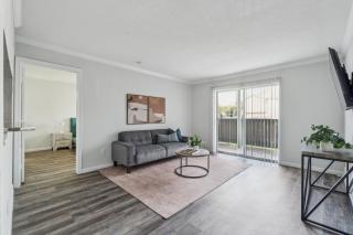 Reserve At Westwood 3289 I Spacious 1 Bed 1 Bath - Houston - 5